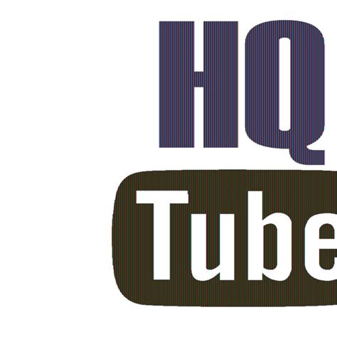 hqtube|High